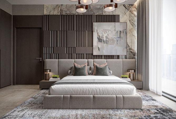 56164571 - الصورة الرئيسية للعقار