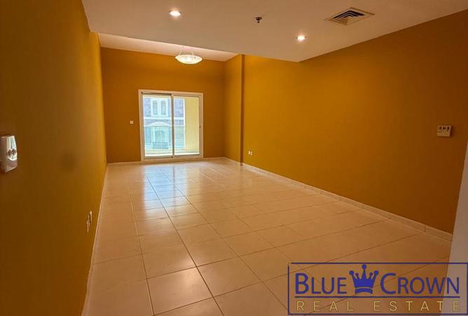 139220211 - Property Image 3