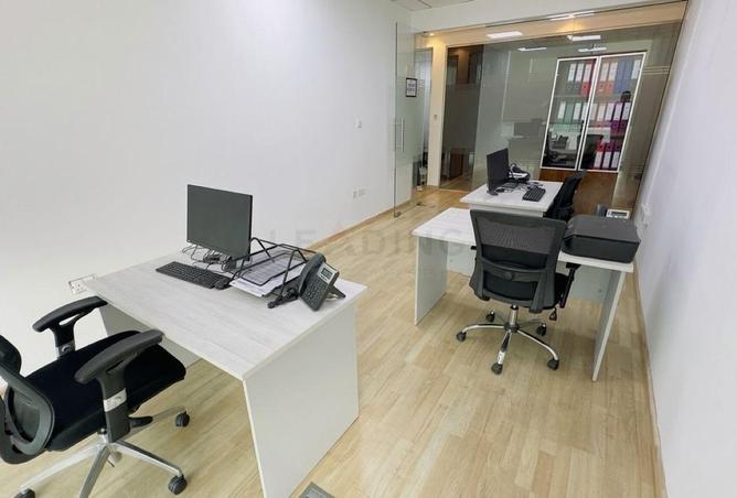 132946671 - Property Main Image