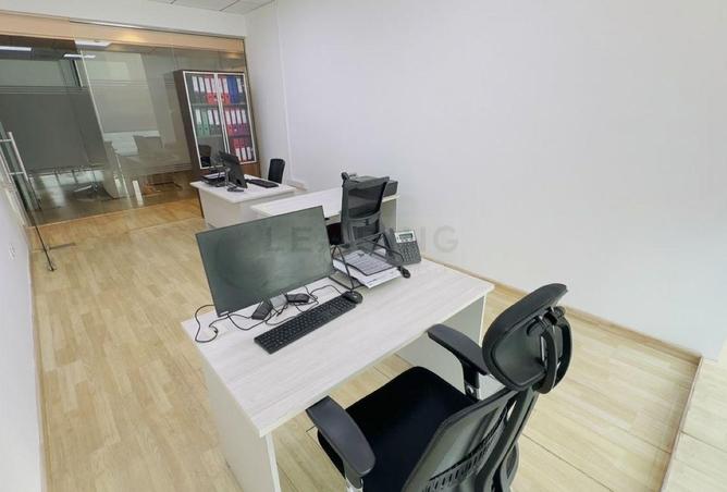 132946671 - Property Image 3