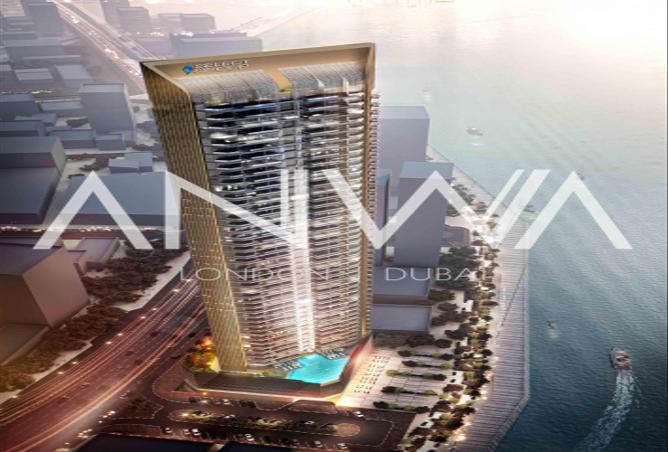87046590 - الصورة الرئيسية للعقار