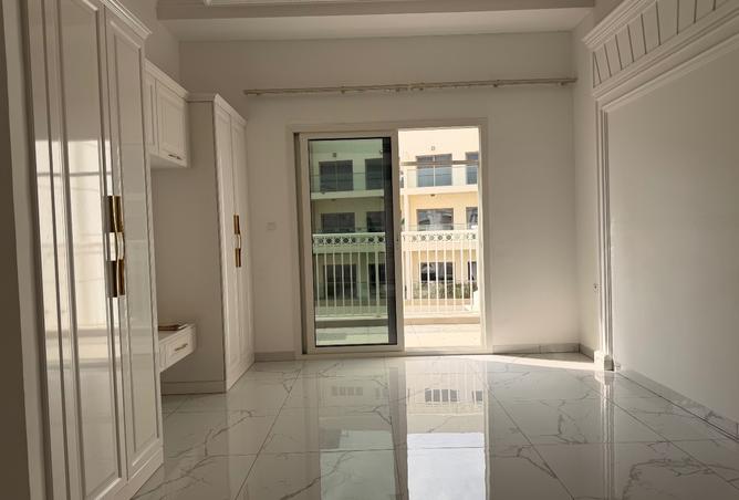 16031048 - صورة العقار 2