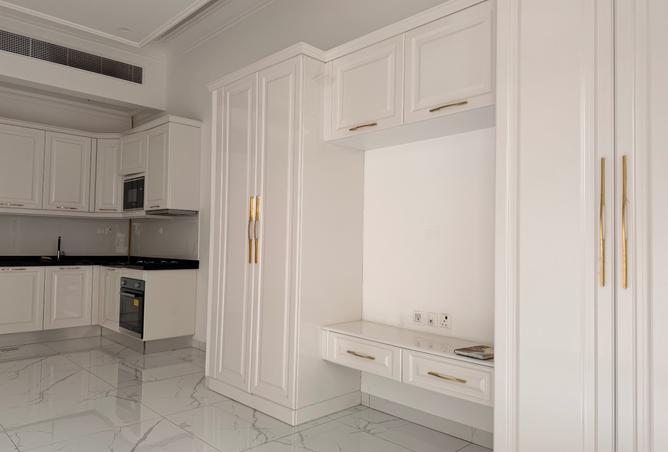 16031048 - صورة العقار 3