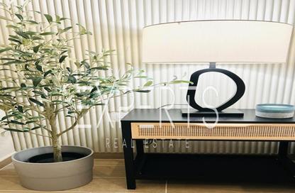 Apartment - 1 Bedroom - 2 Bathrooms for rent in Mayan 3 - Mayan - Yas Island - Abu Dhabi Apartment - 1 Bedroom - 2 Bathrooms for rent in Mayan 3 - Mayan - Yas Island - Abu Dhabi