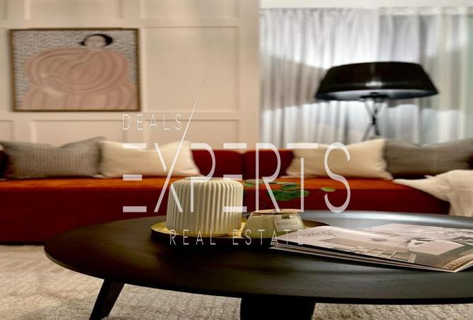 100855949 - Property Image 2
