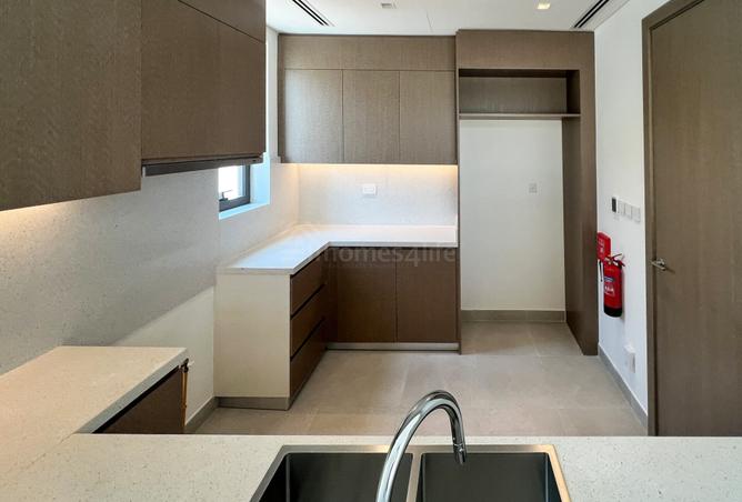 129284436 - Property Image 3