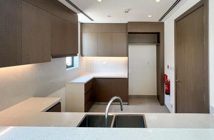 Villa - 4 Bedrooms - 4 Bathrooms for rent in Tilal Al Furjan - Al Furjan - Dubai