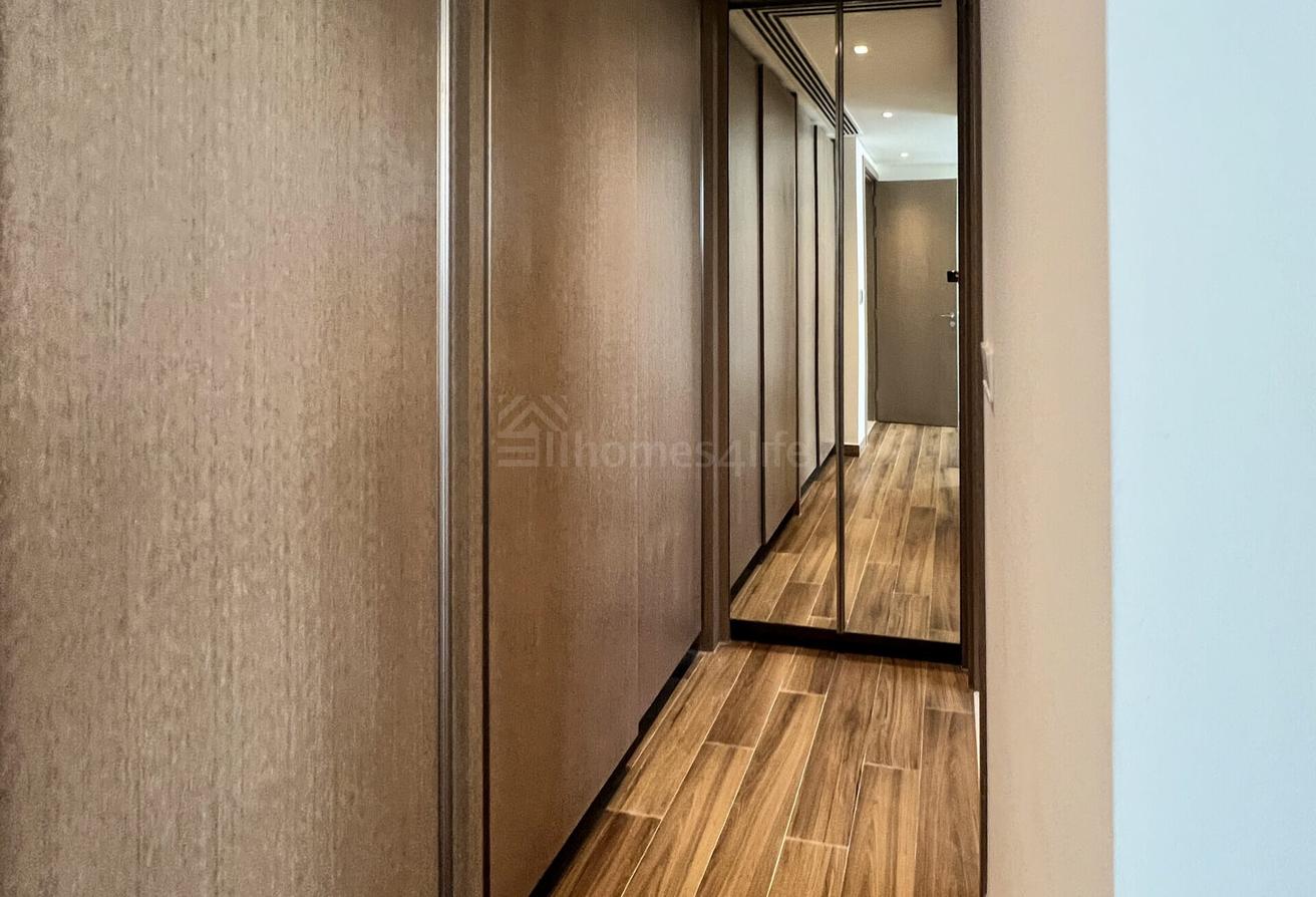 SINGLE ROW | SPACIOUS | CLOSE TO AMENITIES photo 6
