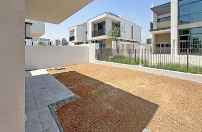 Villa - 4 Bedrooms - 4 Bathrooms for rent in Tilal Al Furjan - Al Furjan - Dubai