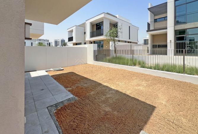 129284436 - Property Main Image
