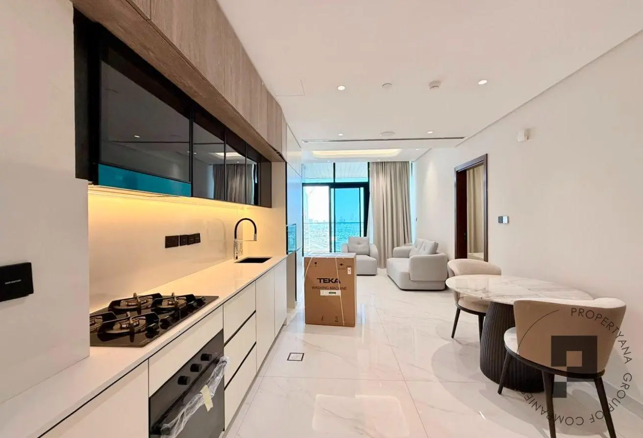 112755625 - Property Main Image
