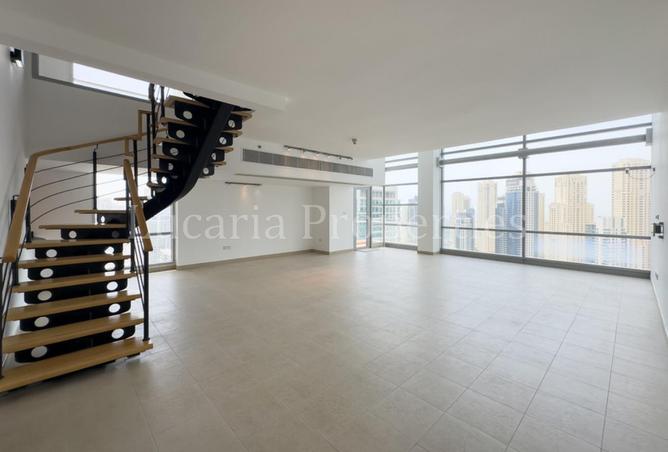 65553436 - Property Main Image