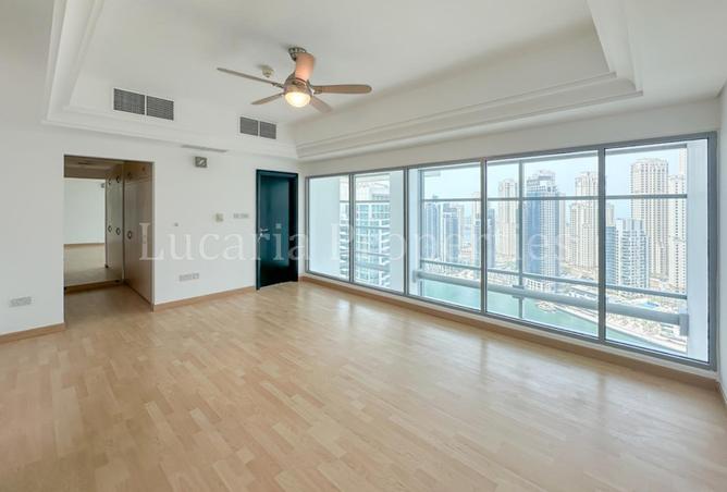 65553436 - Property Image 2