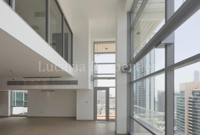 65553436 - Property Image 3