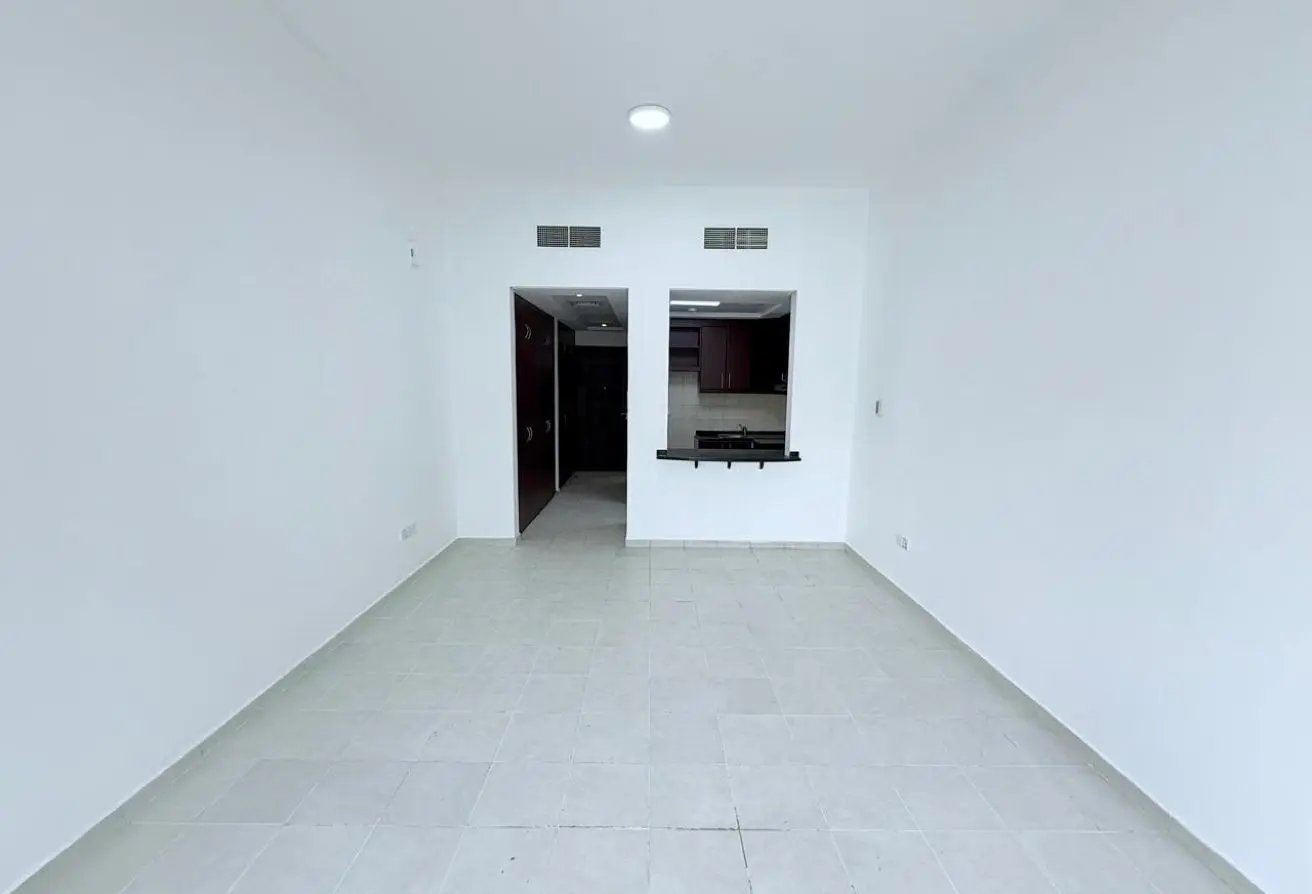 129291092 - الصورة الرئيسية للعقار