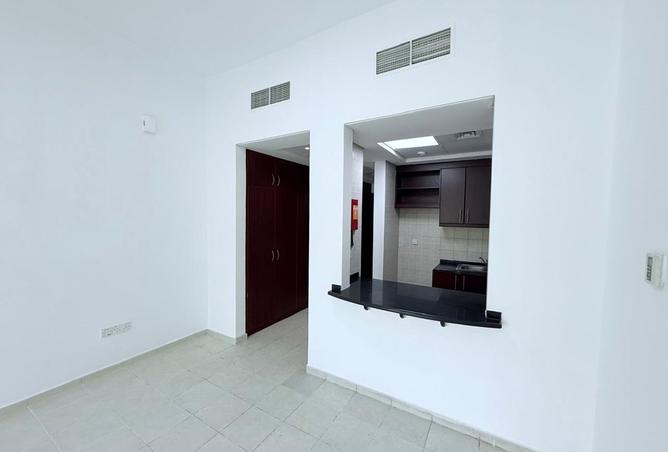 129291092 - صورة العقار 2