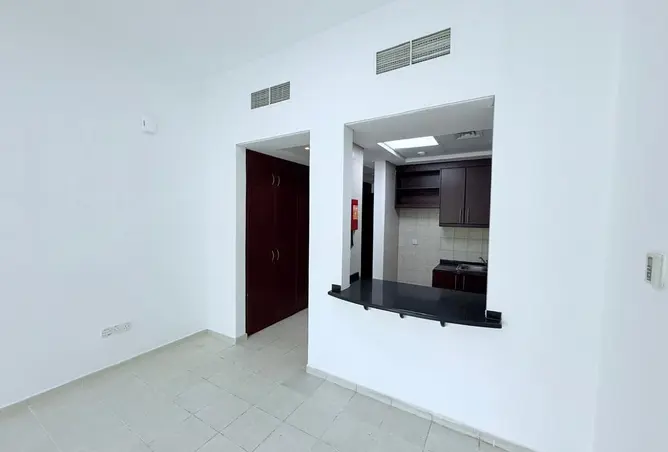 129291092 - صورة العقار 2