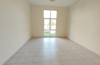 Apartment - Studio - 1 Bathroom for sale in Building 51 - Mediterranean Cluster - Discovery Gardens - Dubai Apartment - Studio - 1 Bathroom for sale in Building 51 - Mediterranean Cluster - Discovery Gardens - Dubai