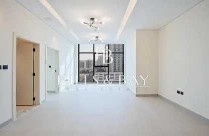 Apartment - 1 Bedroom - 3 Bathrooms for rent in PG One - Al Furjan - Dubai