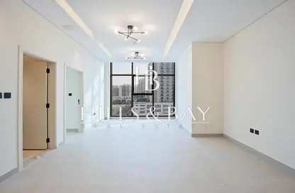 Apartment - 1 Bedroom - 3 Bathrooms for rent in PG One - Al Furjan - Dubai