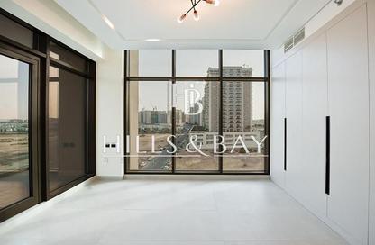 Apartment - 1 Bedroom - 3 Bathrooms for rent in PG One - Al Furjan - Dubai Apartment - 1 Bedroom - 3 Bathrooms for rent in PG One - Al Furjan - Dubai