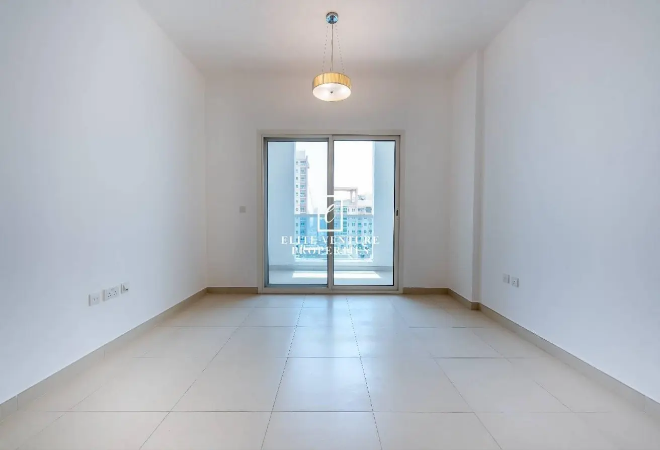 129758366 - Property Main Image