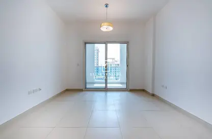 Apartment - 1 Bathroom for rent in By OBS Designer Residences - Dubai Production City (IMPZ) - Dubai