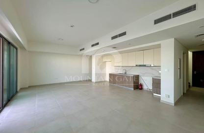 Townhouse - 3 Bedrooms - 4 Bathrooms for rent in Nara - The Valley - Dubai