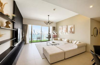 Apartment - 2 - 2 for sale in Grande - Opera District - Downtown Dubai - Dubai