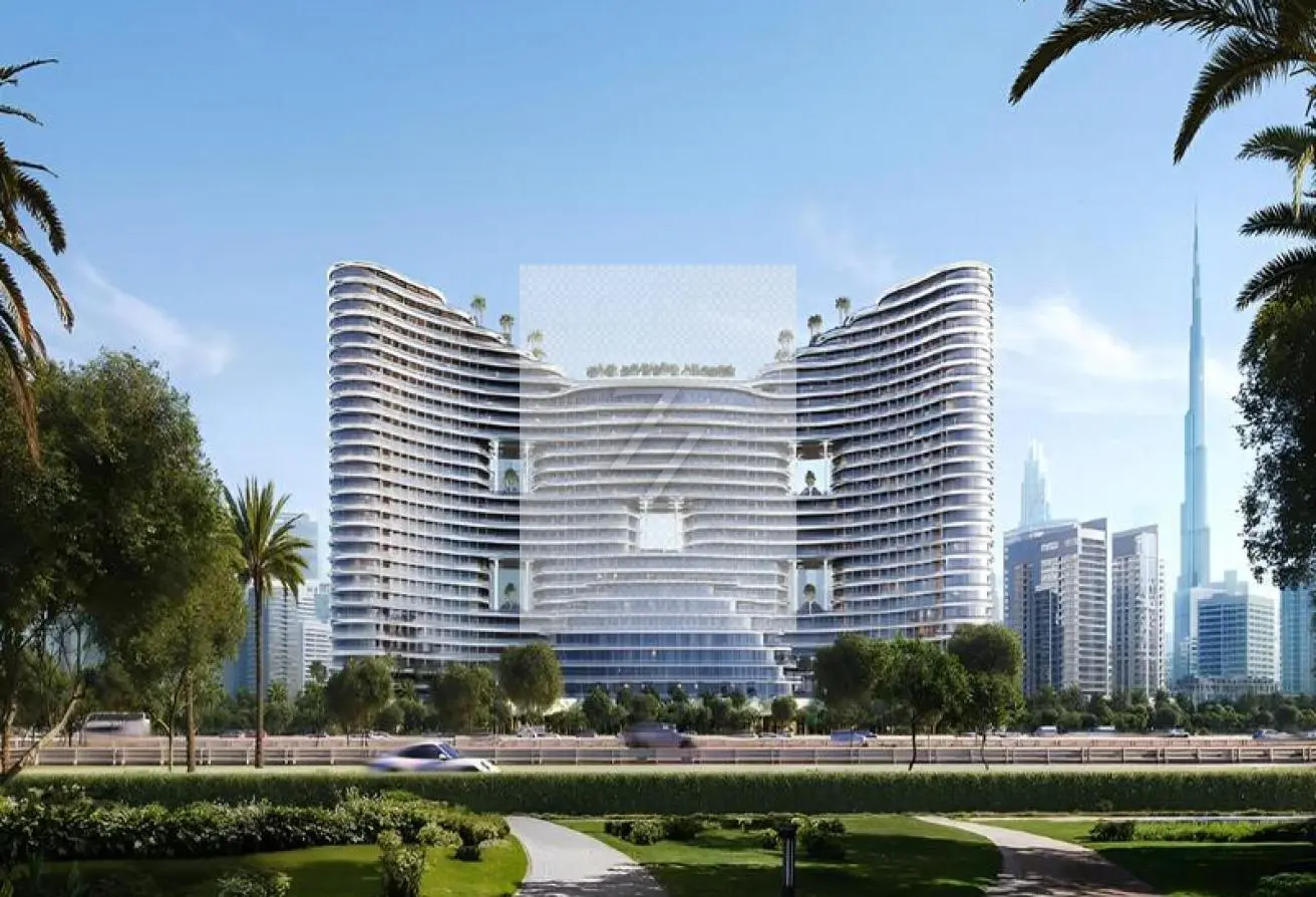 150008893 - Property Main Image