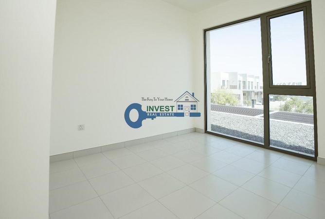 16111653 - Property Image 3