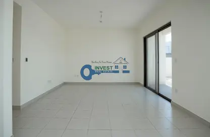 فيلا - 3 غرف نوم - 4 حمامات للايجار في أكسيس ريزيدنس 3 - أكسيس ريزيدنس - واحة دبي للسيليكون - دبي