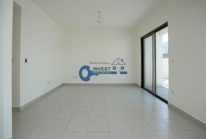 16111653 - Property Main Image