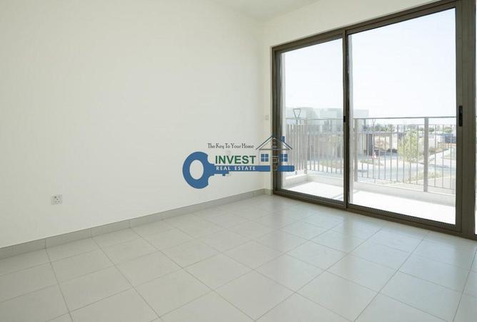 16111653 - Property Image 2