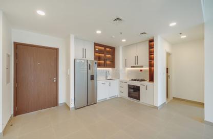 Apartment - 2 - 2 for rent in Kaya - Town Square - Dubai Apartment - 2 - 2 for rent in Kaya - Town Square - Dubai