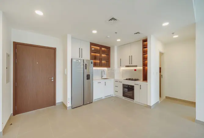 165501892 - Property Image 3