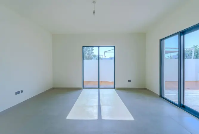 159646816 - صورة العقار 2