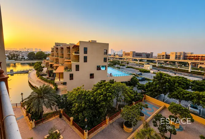 154630282 - صورة العقار 2