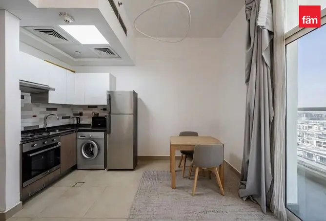 152373098 - Property Image 3