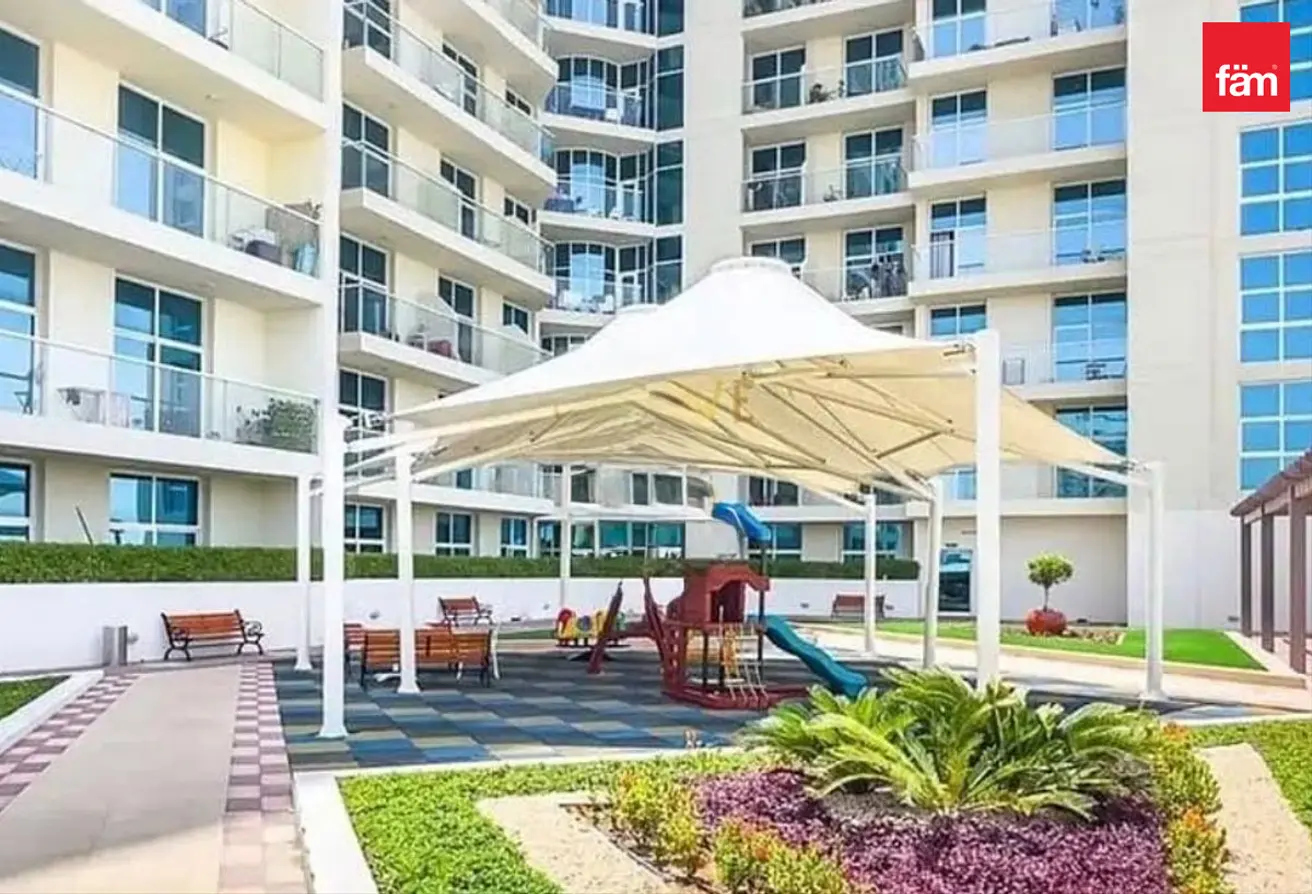 152373098 - Property Main Image