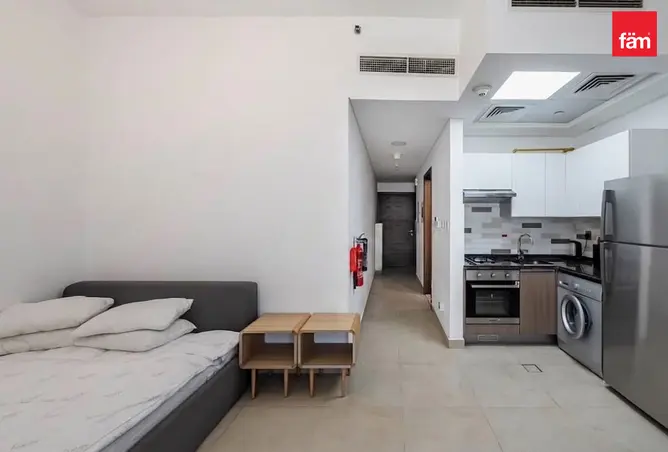152373098 - Property Image 2