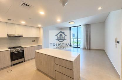 Apartment - 1 - 2 for sale in Misk 4 - Misk Apartments - Aljada - Sharjah