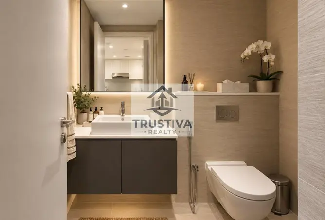 165620521 - Property Image 2