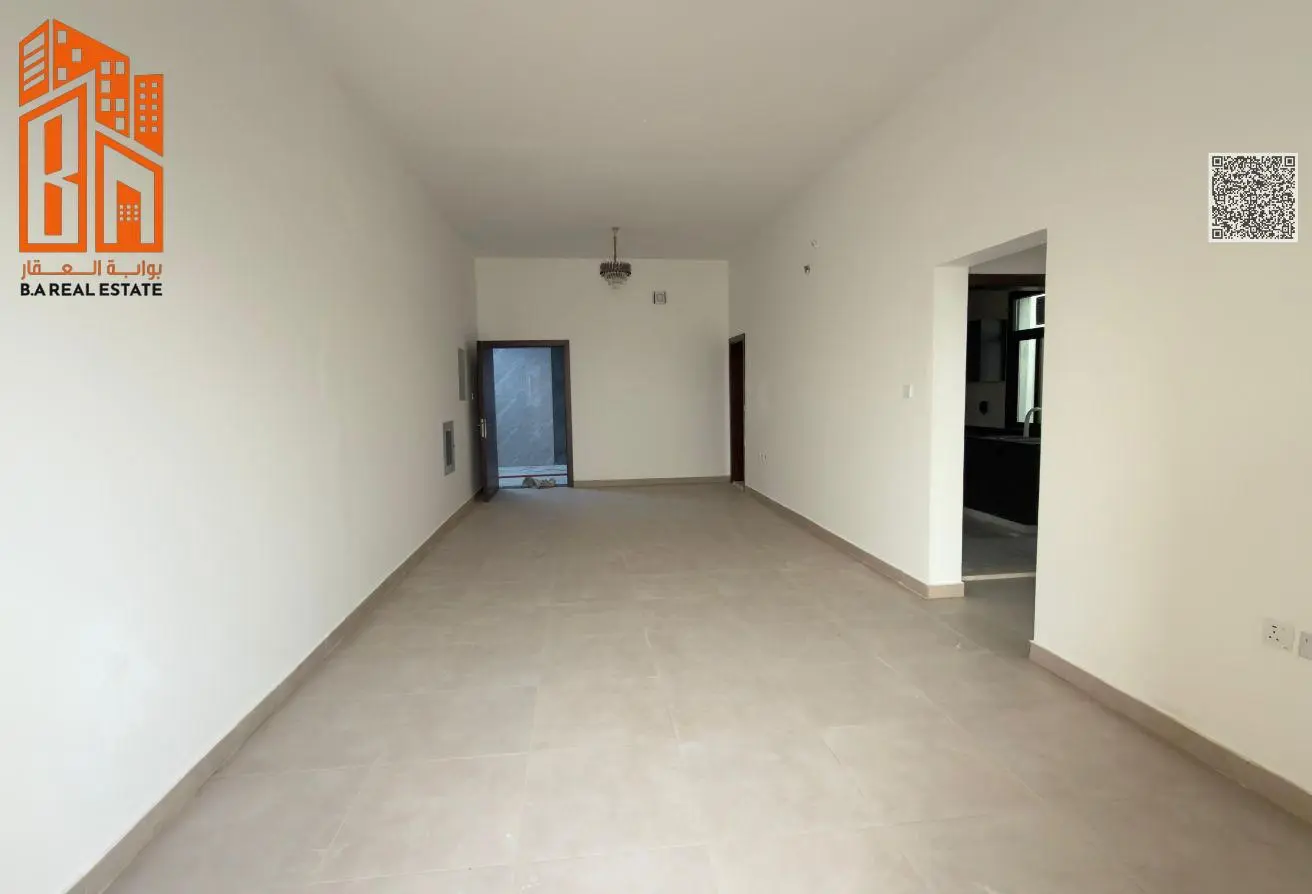 152353174 - Property Main Image
