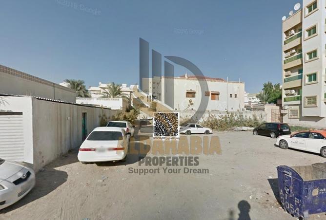 15937117 - Property Main Image