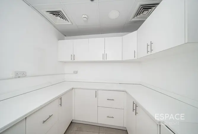 159596636 - Property Image 3