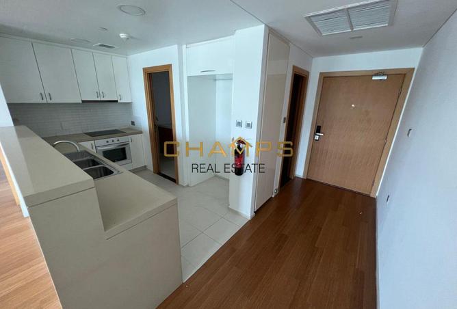 97394295 - Property Image 3
