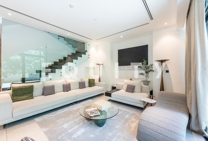 116355956 - Property Image 3