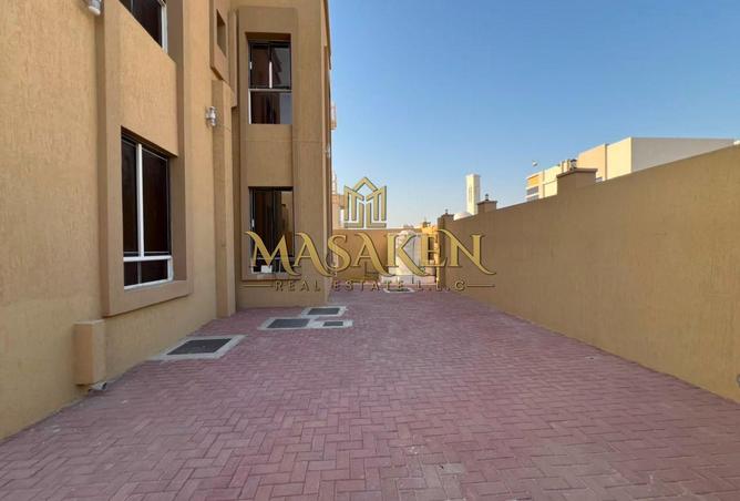 105117952 - Property Image 2
