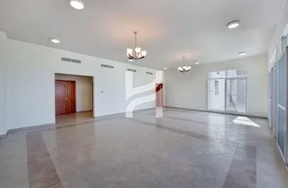 Apartment - 3 Bedrooms - 6 Bathrooms for sale in Terraced Apartment 1D - Terraced Apartments 1 - Terraced Apartments - Green Community Motor City - Motor City - Dubai